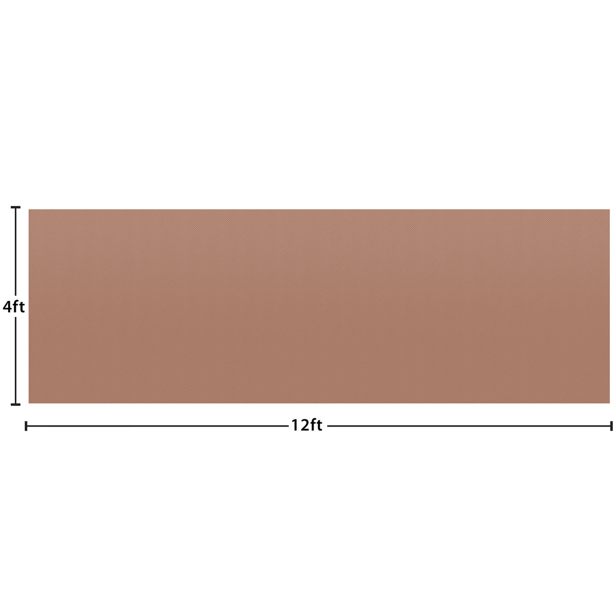 MOCHA 4CT BB ROLL