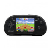 I'm Game I'm Game Handheld Game with 220-Exciting Games - Black