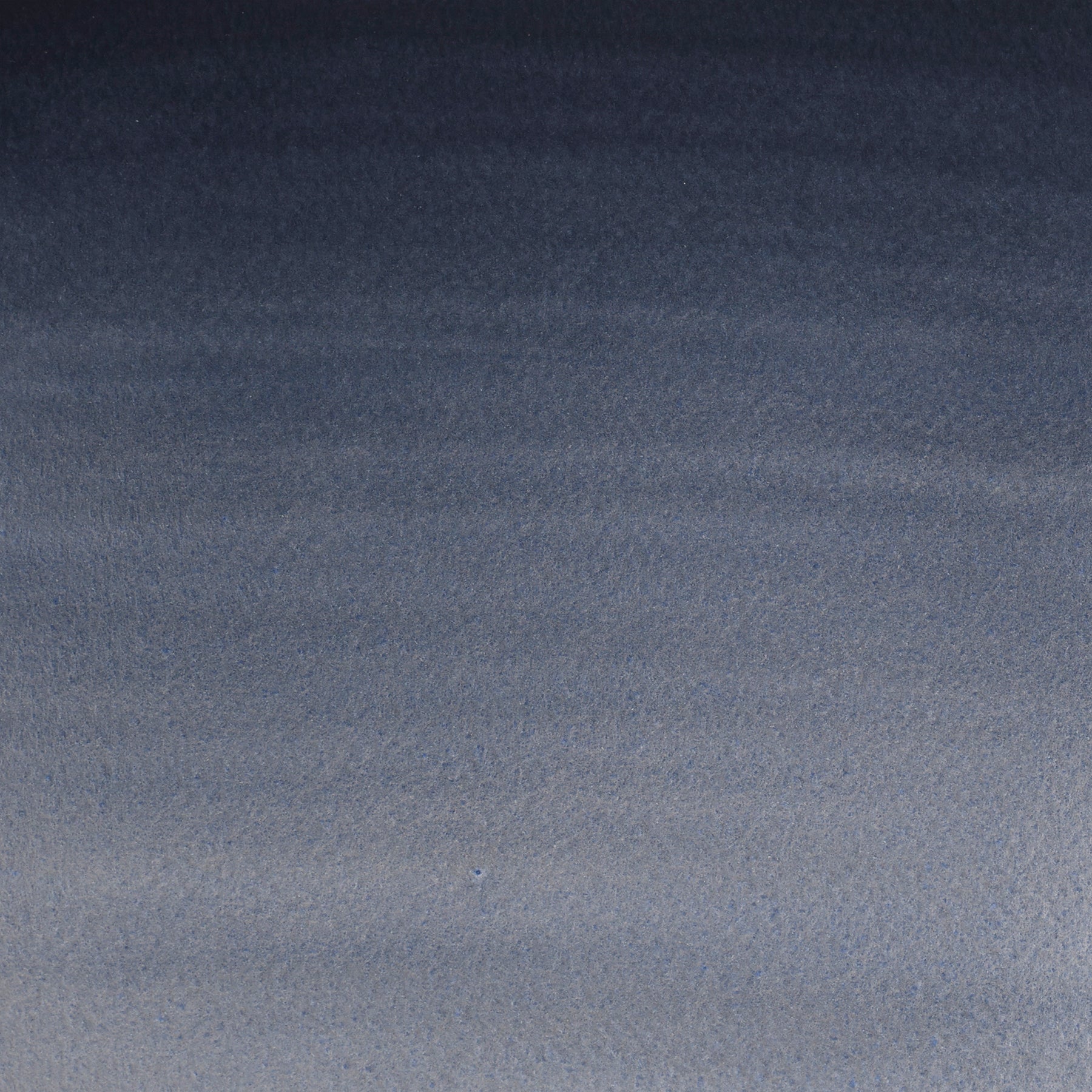 CWC Half Pan - Payne's Gray