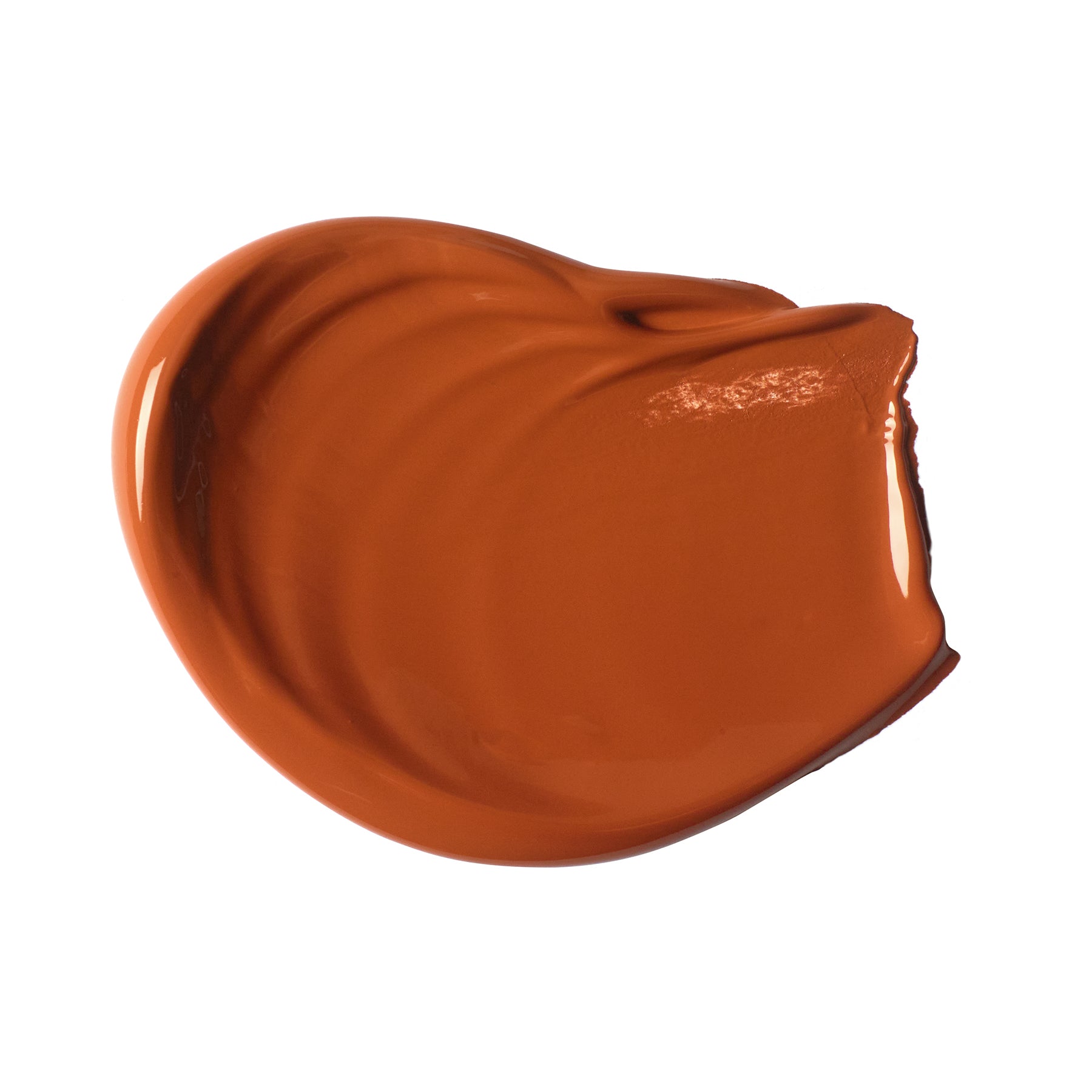 LQ BASICS 118ml tube - Red Oxide