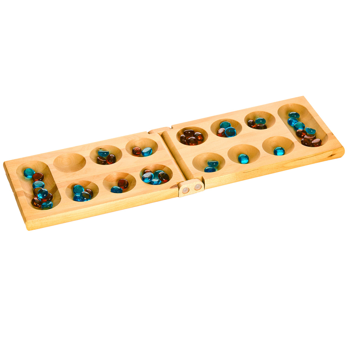 MANCALA
