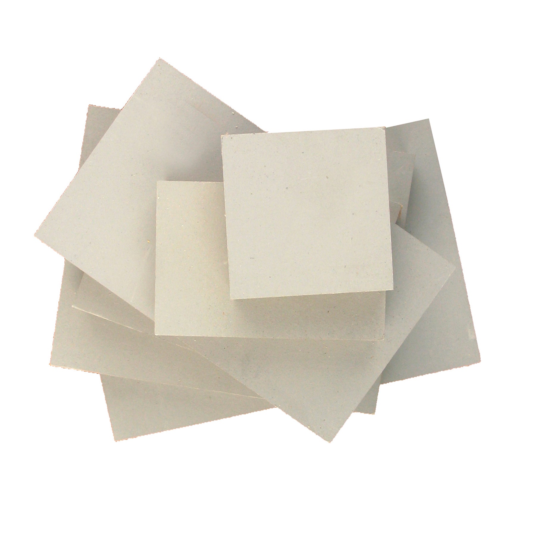 Speedball® Red Baron® Linoleum Block