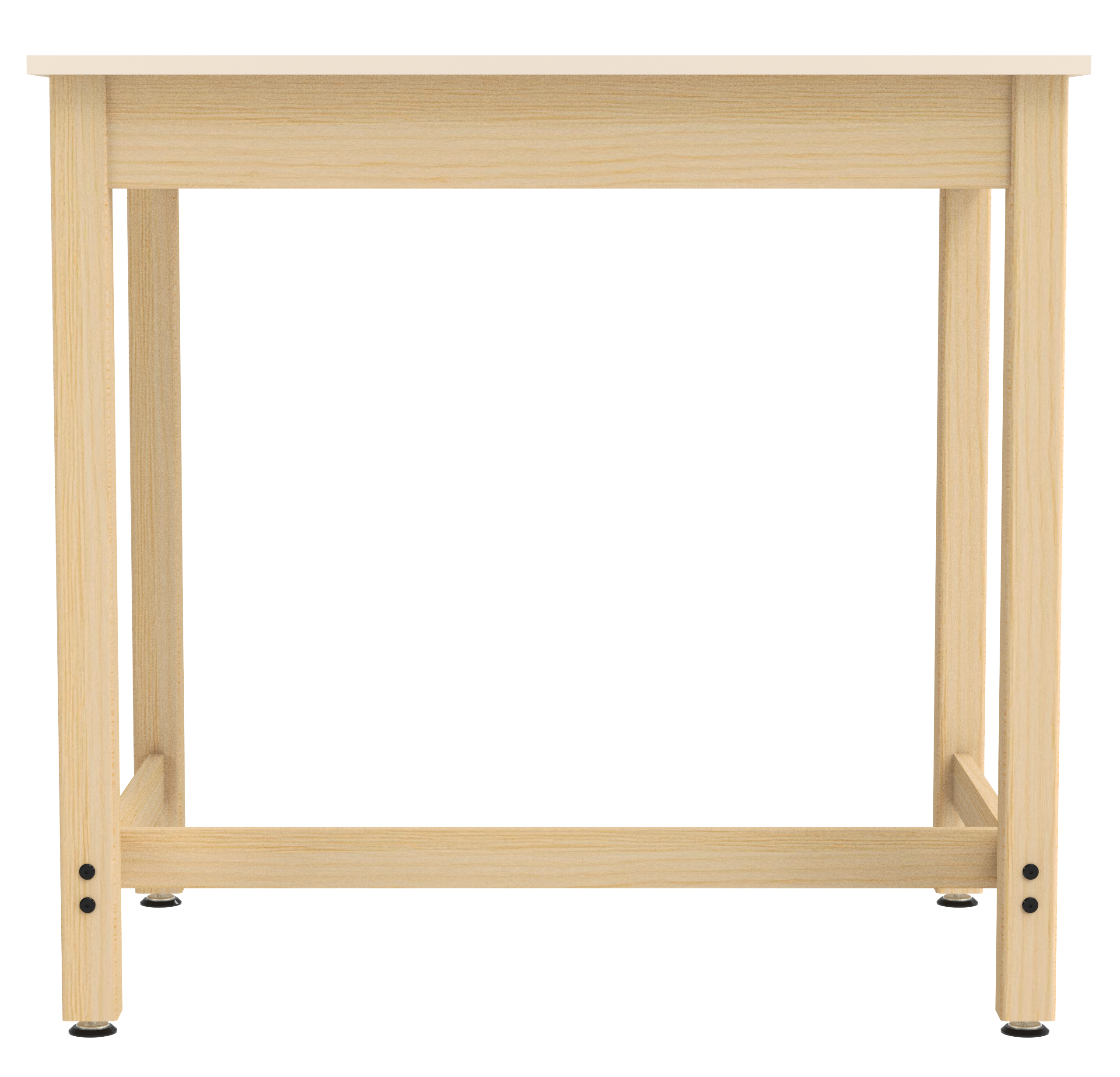 Draftsman Drawing Table
