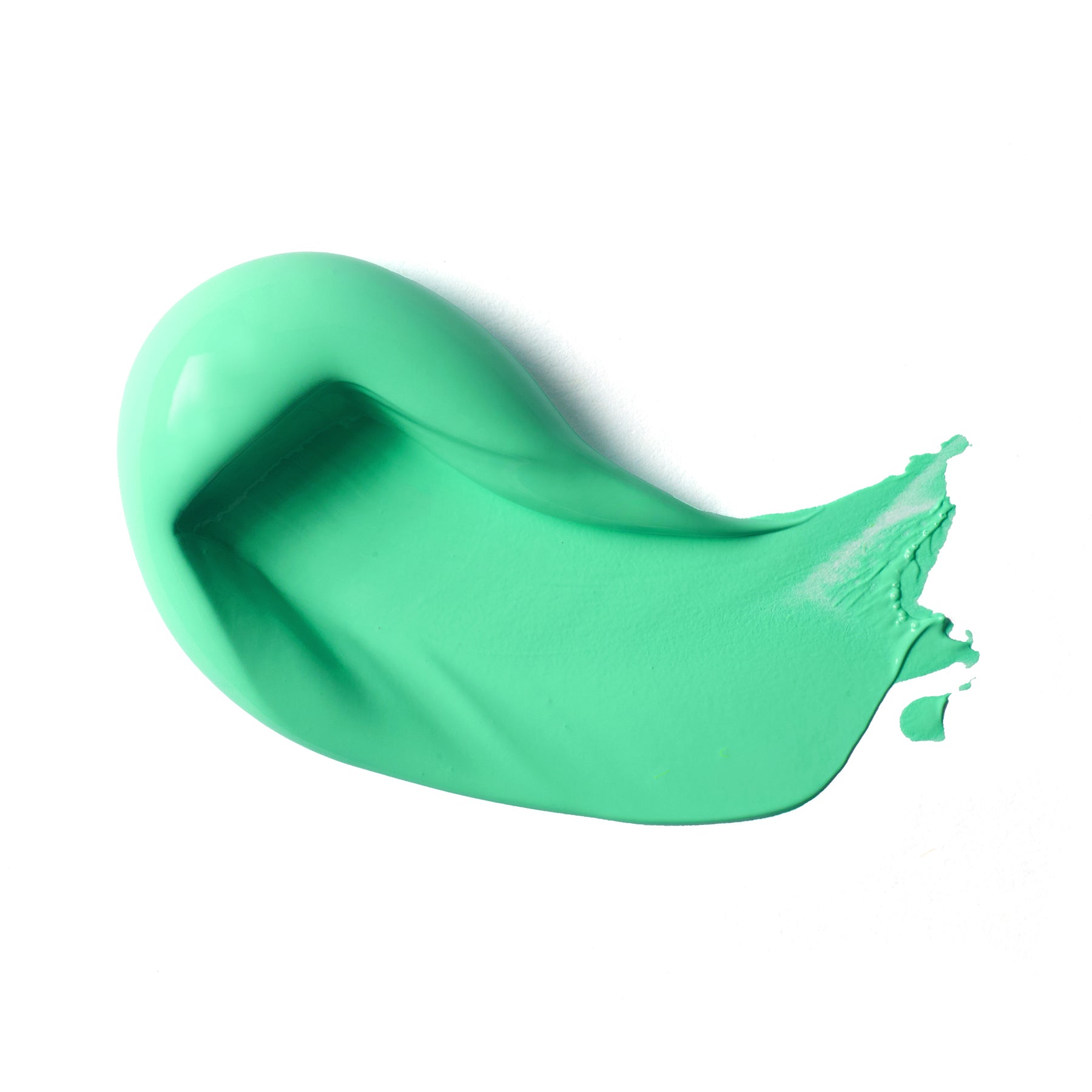 HB 59ml tube - Light Phthalocyanine Green