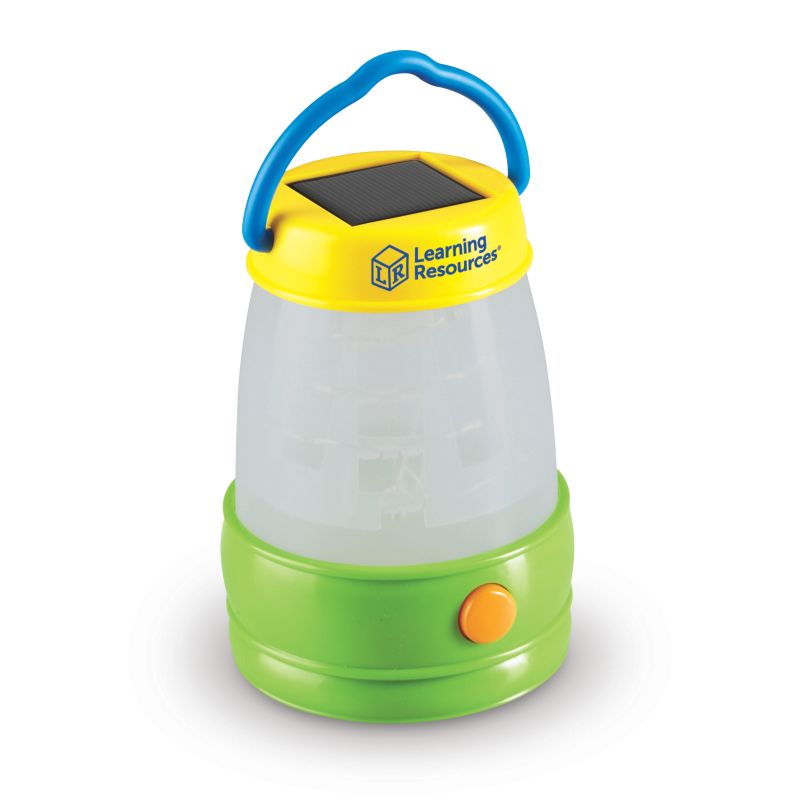 Primary Science®Solar Lantern