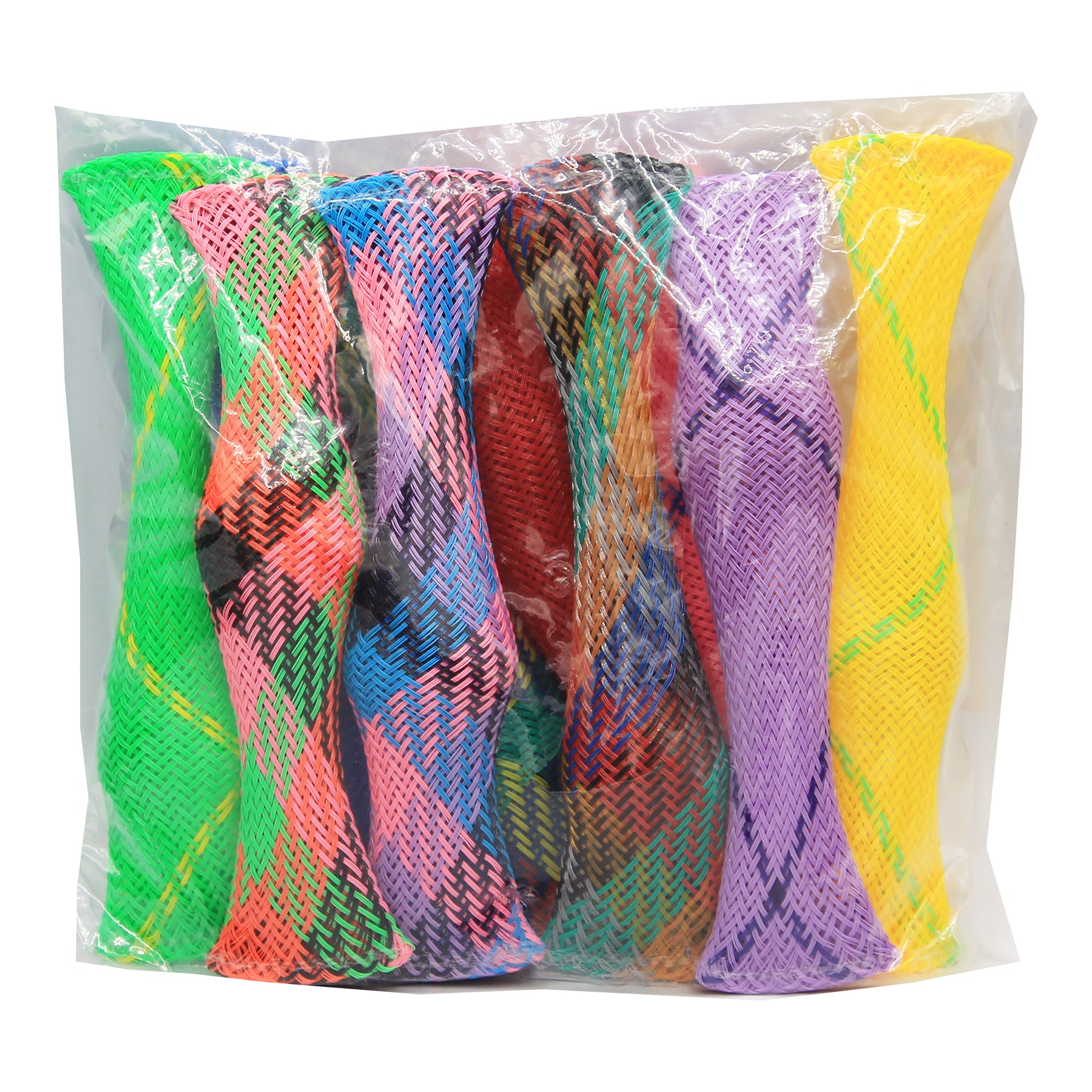 Super Boinks® Fidgets®, Pack of 10