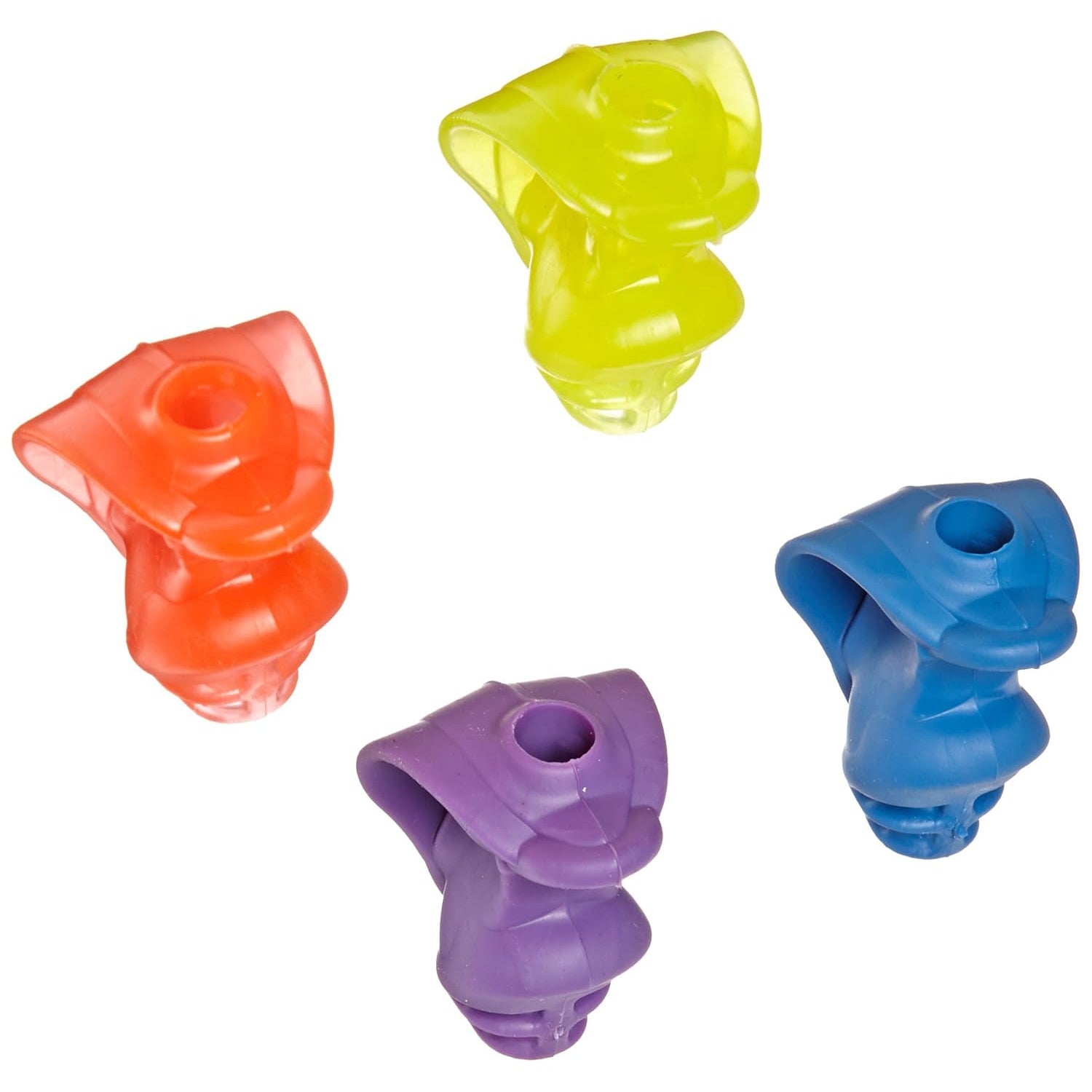Grotto Grip® Pencil Grips, Pack of 36