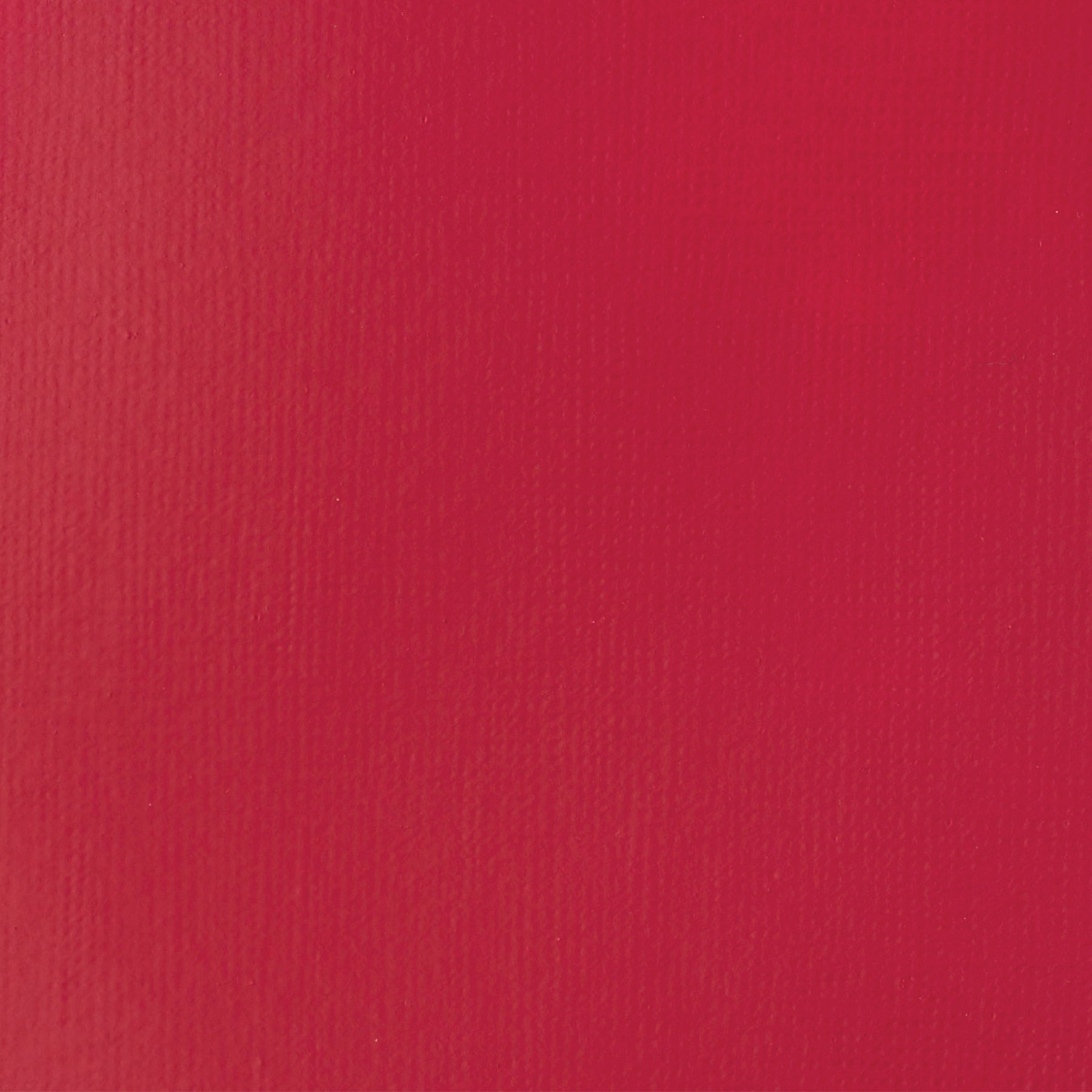 LQ BASICS 250ml tube - Cadmium Red Deep Hue