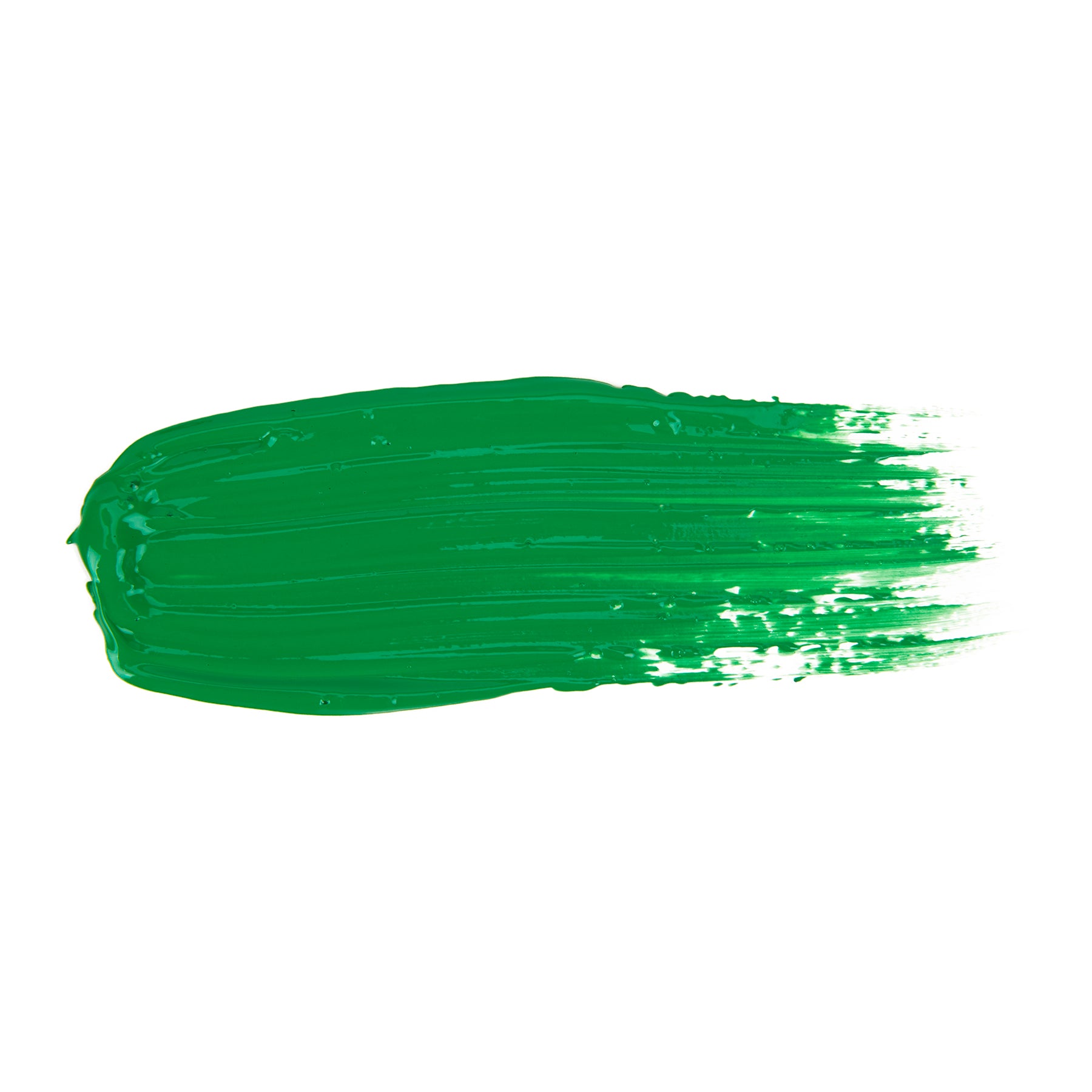 Portfolio Series Acrylic Paint, 16 oz., Light Green
