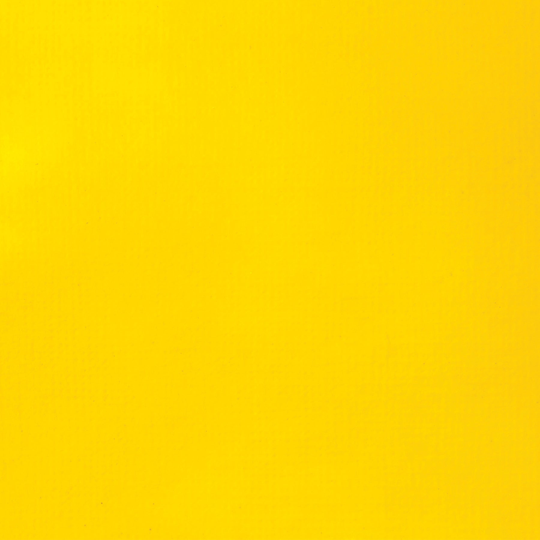 LQ BASICS 118ml tube - Cadmium Yellow Medium Hue