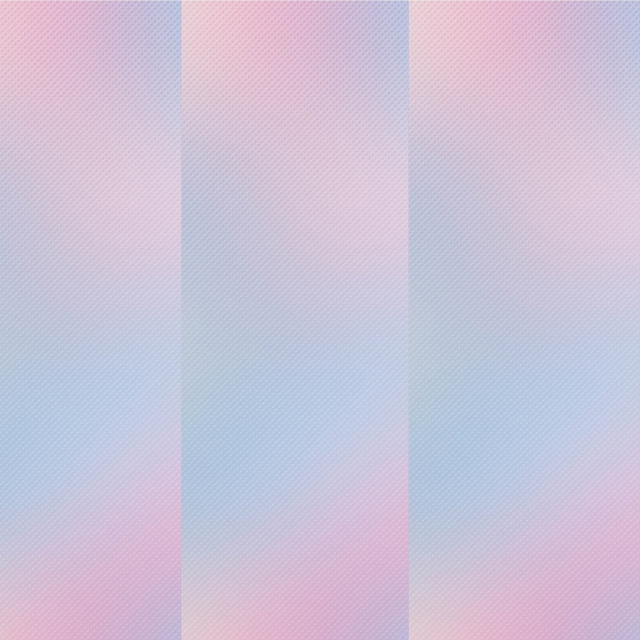 Better Than Paper® Bulletin Board Roll, 4' x 12', So Dreamy, 4-Pack