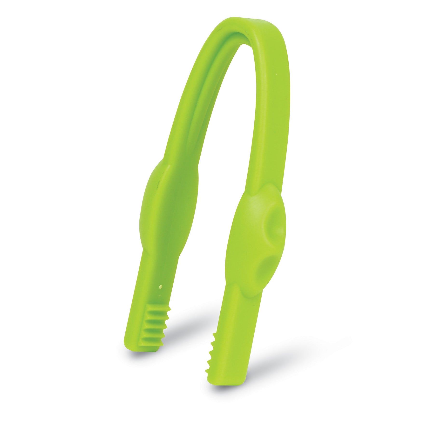 Easy Grip Preschool Tweezers, Pack of 12