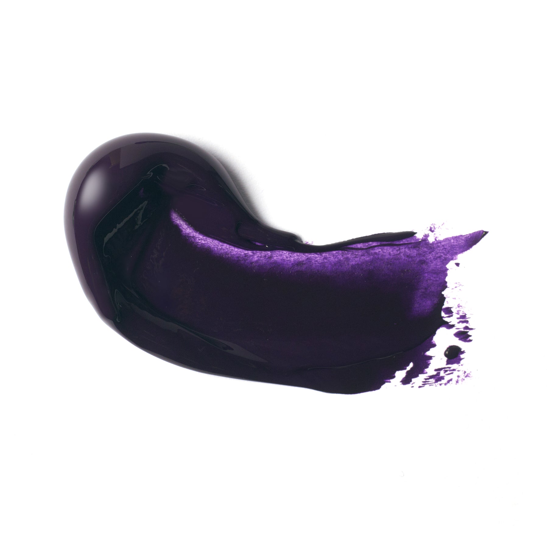 HB 59ml tube - Dioxazine Purple
