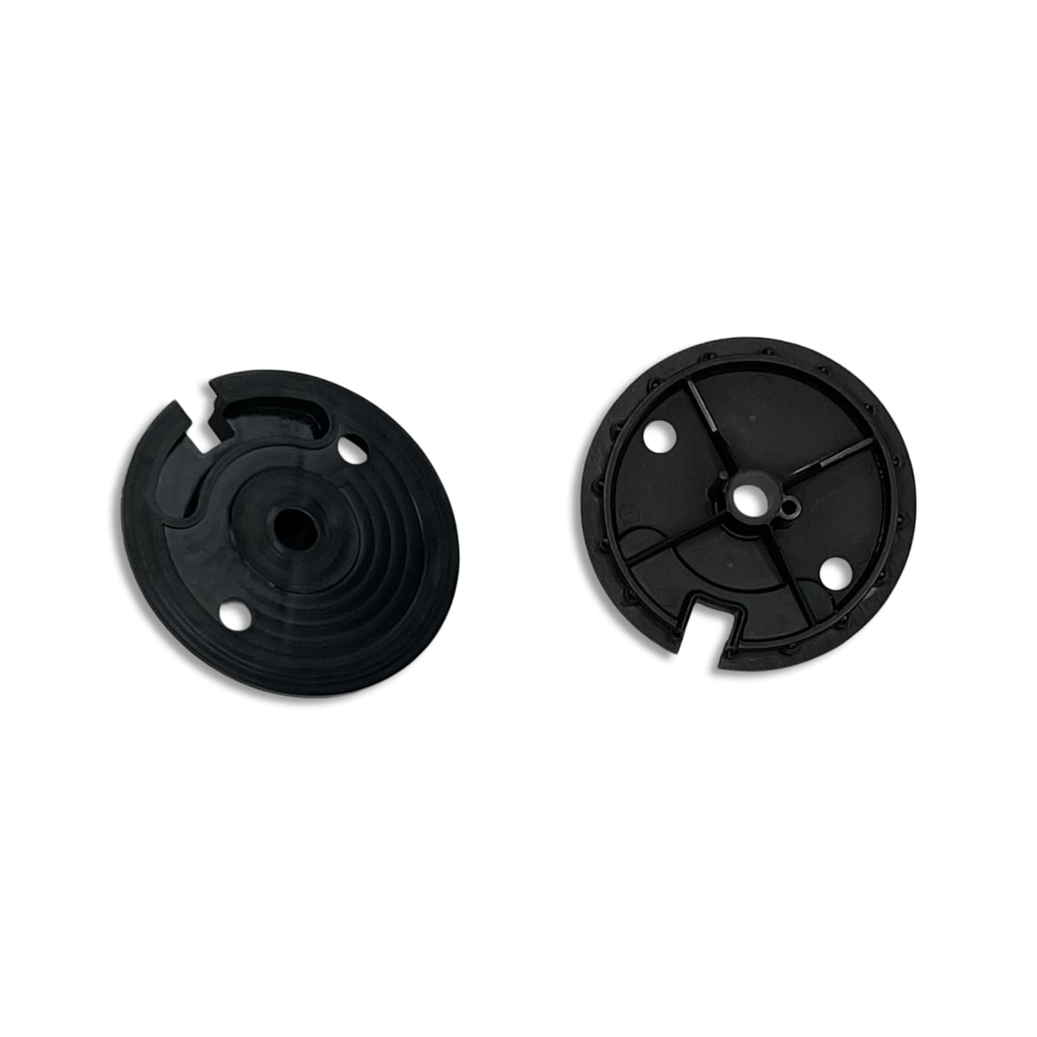 Winther Spare Part: Steering Bearing for All Nova
