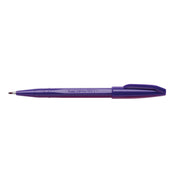 Sign Pen®, Violet