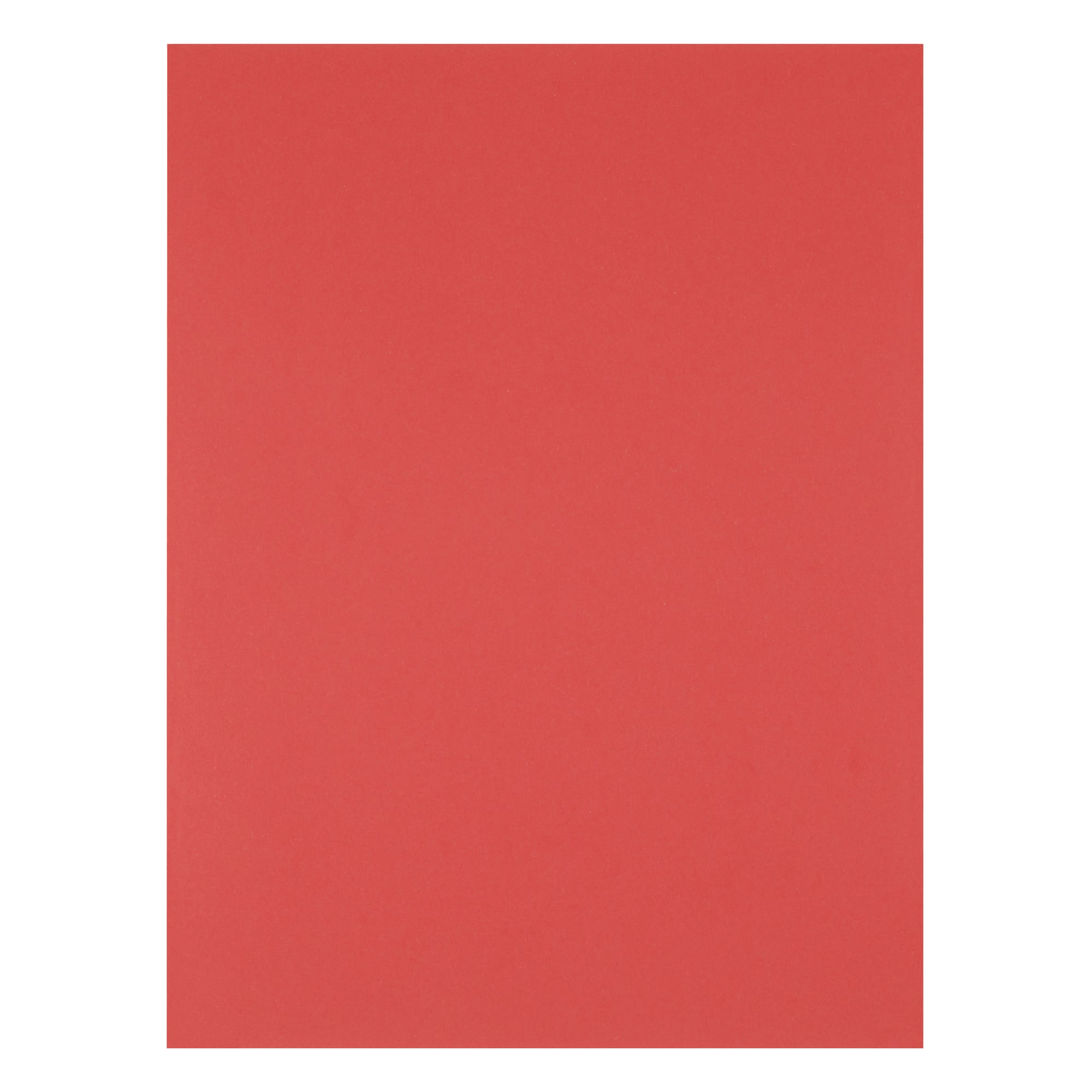 Construction Paper, Heavyweight, Valentine Assortment, 9" x 12", 150 Sheets
