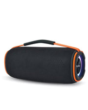 Dolphin Audio Dolphin Audio DIVER SPORT Waterproof  Bluetooth Speaker