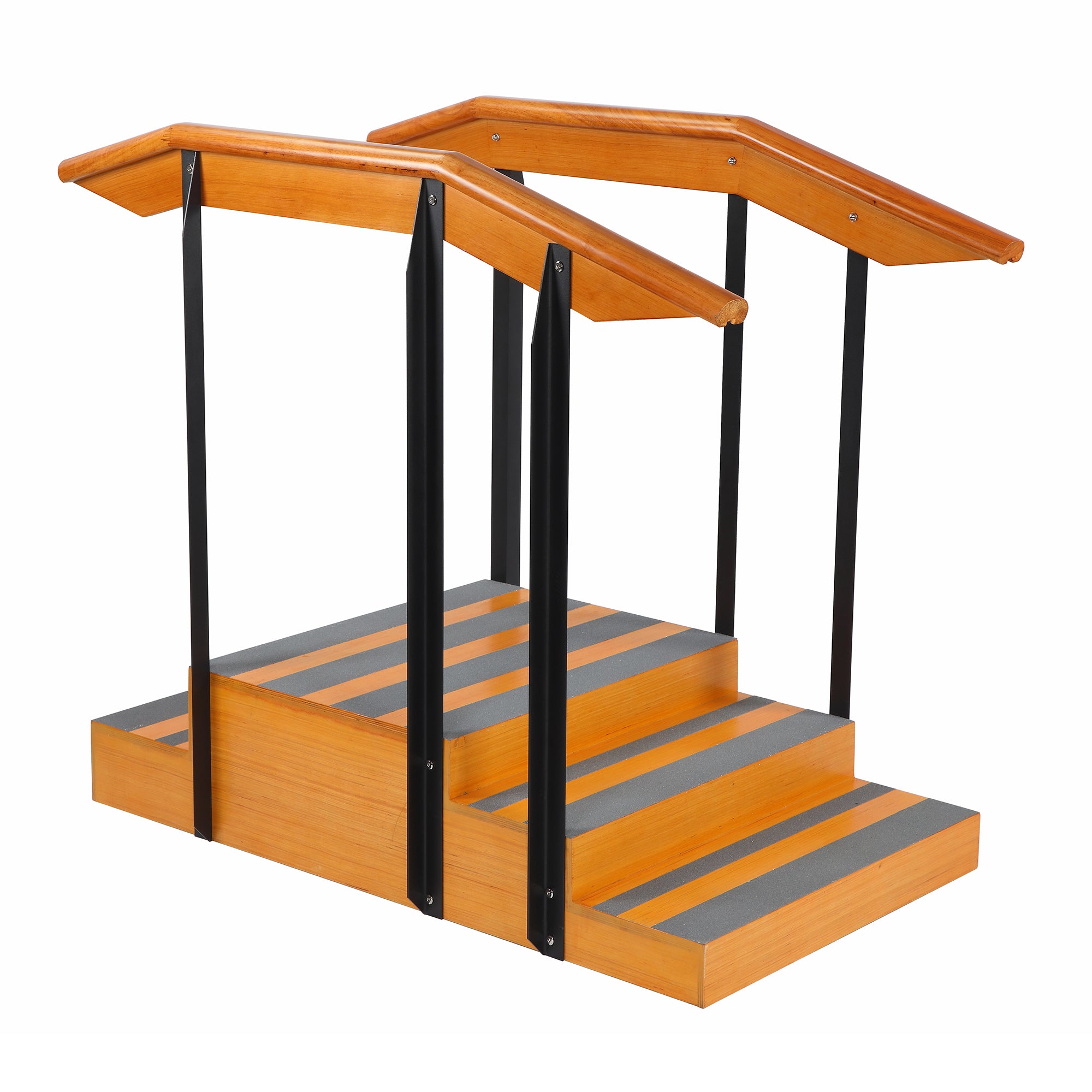 VivaComfort Small Up & Down Staircase