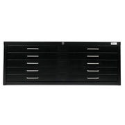 5 Drawer Blueprint File Cabinet for 36 x 48 Sheets