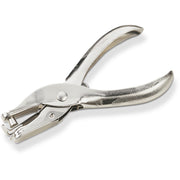 1 Hole Punch, Boxed, 5 Sheet Capacity