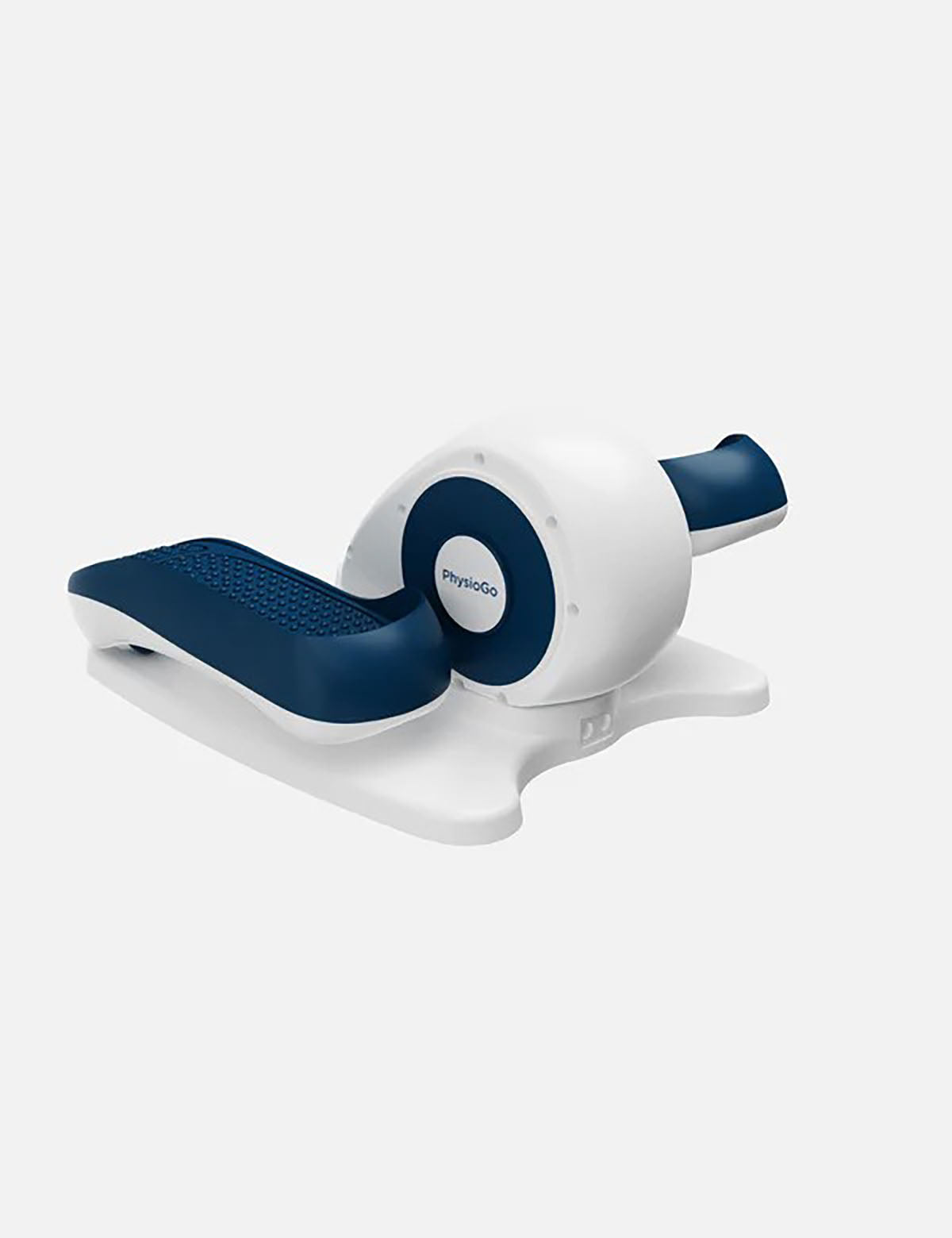 Nobol PhysioGo, Elliptical Leg Exerciser