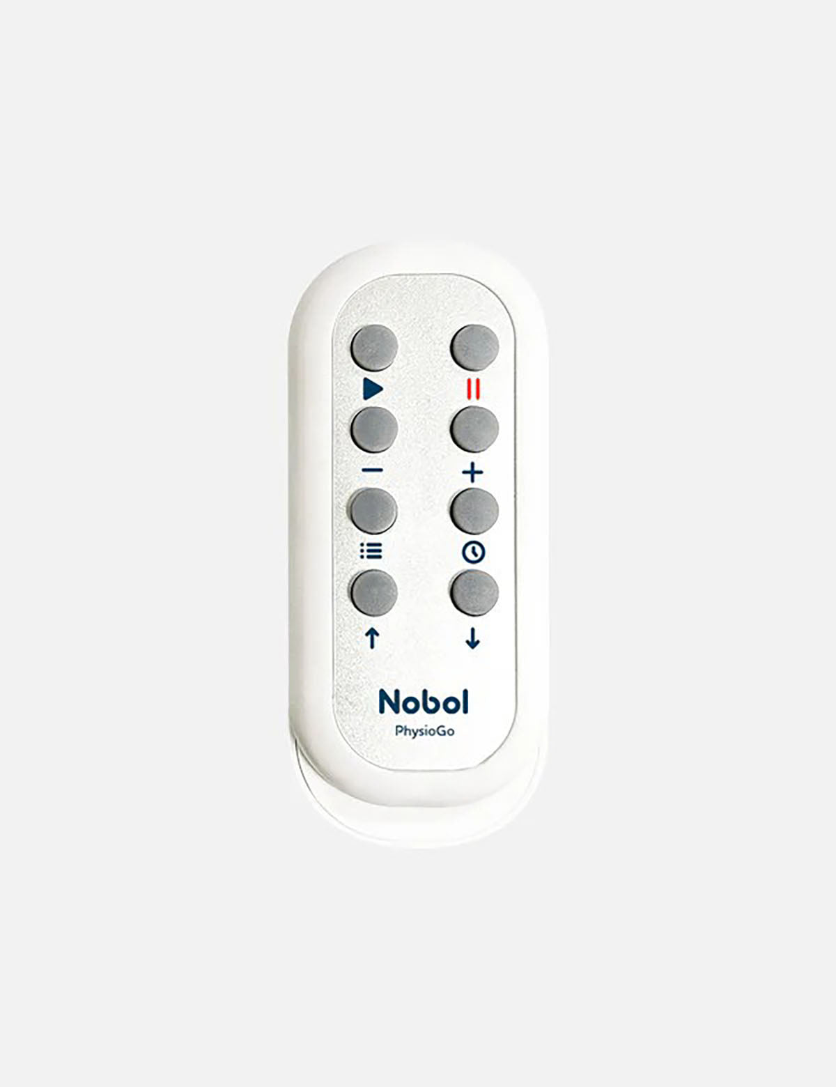 Nobol PhysioGo, Elliptical Leg Exerciser