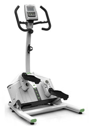 Helix Eco Essential Lateral Trainer