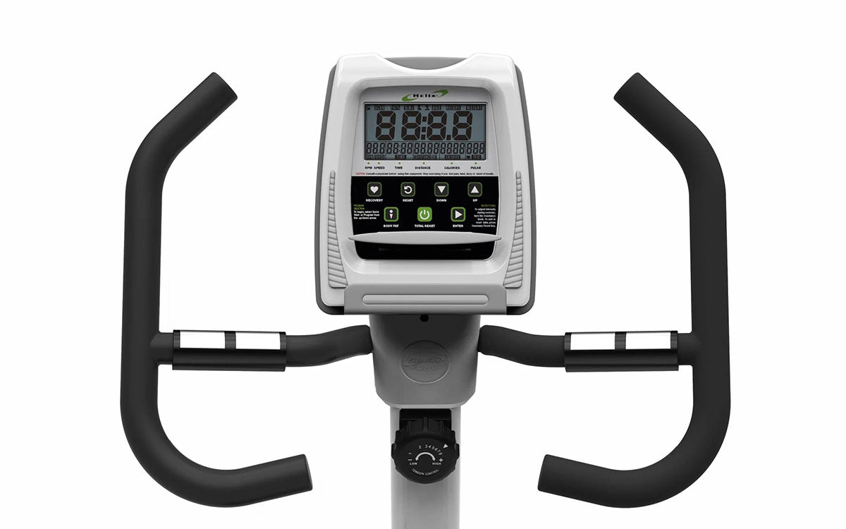 Helix Eco Essential Lateral Trainer