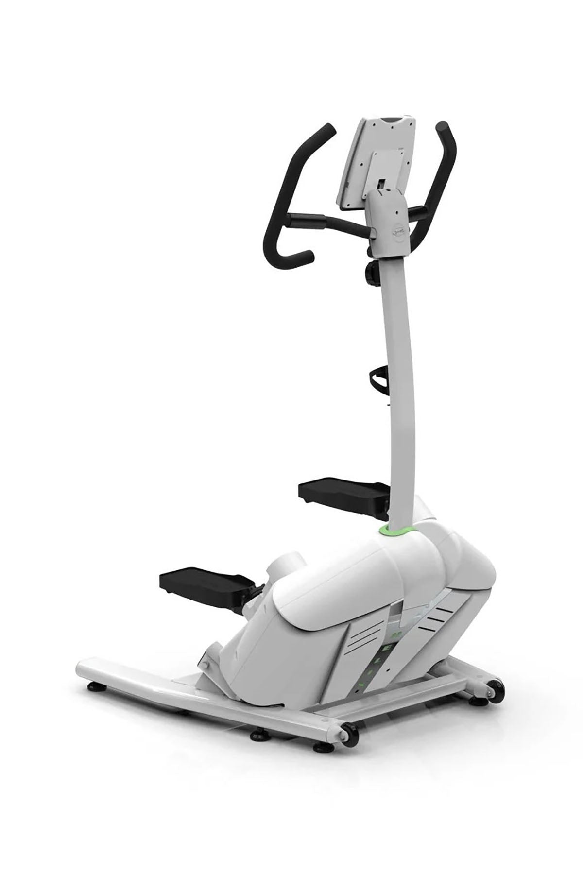Helix Eco Essential Lateral Trainer