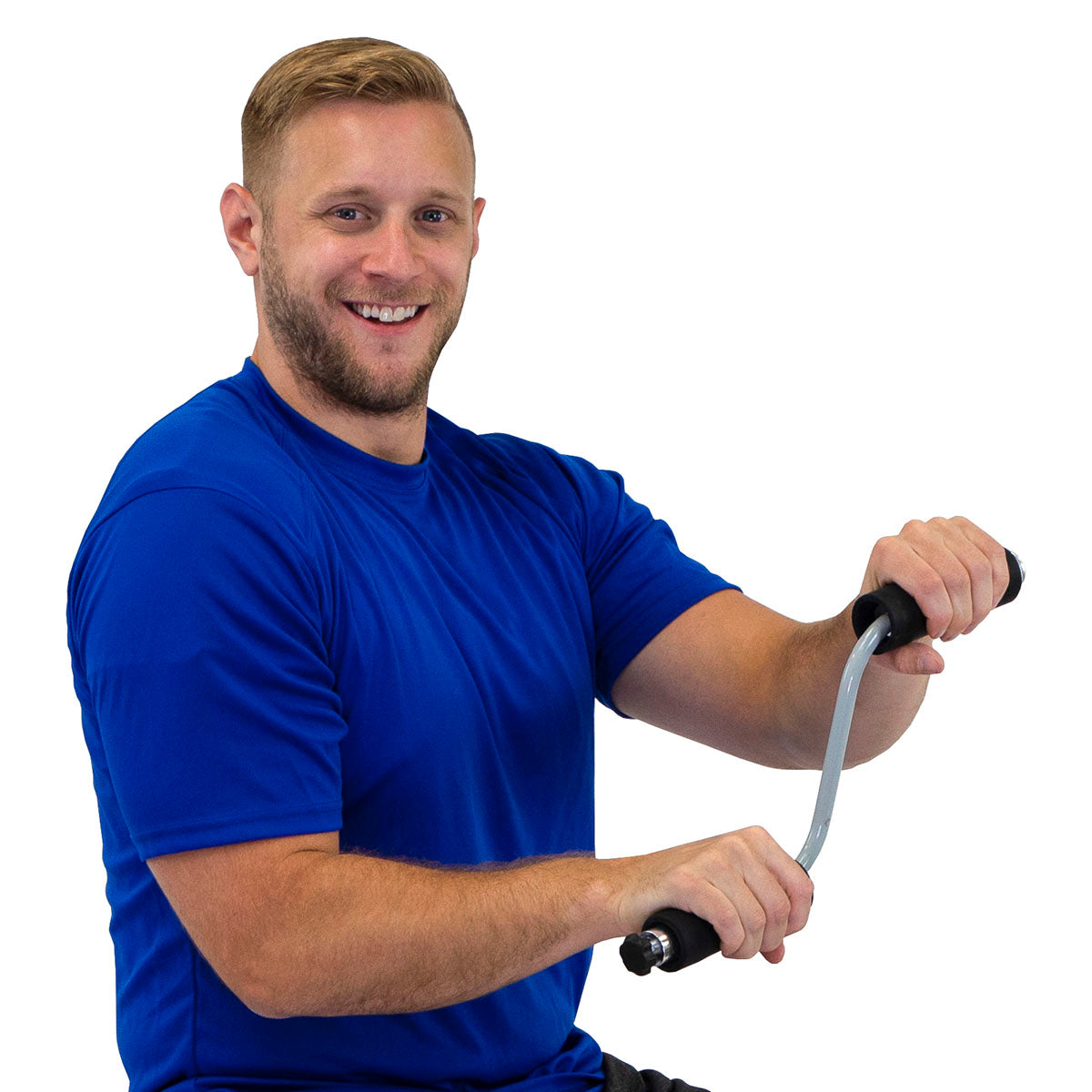 CanDo Therapy Propeller