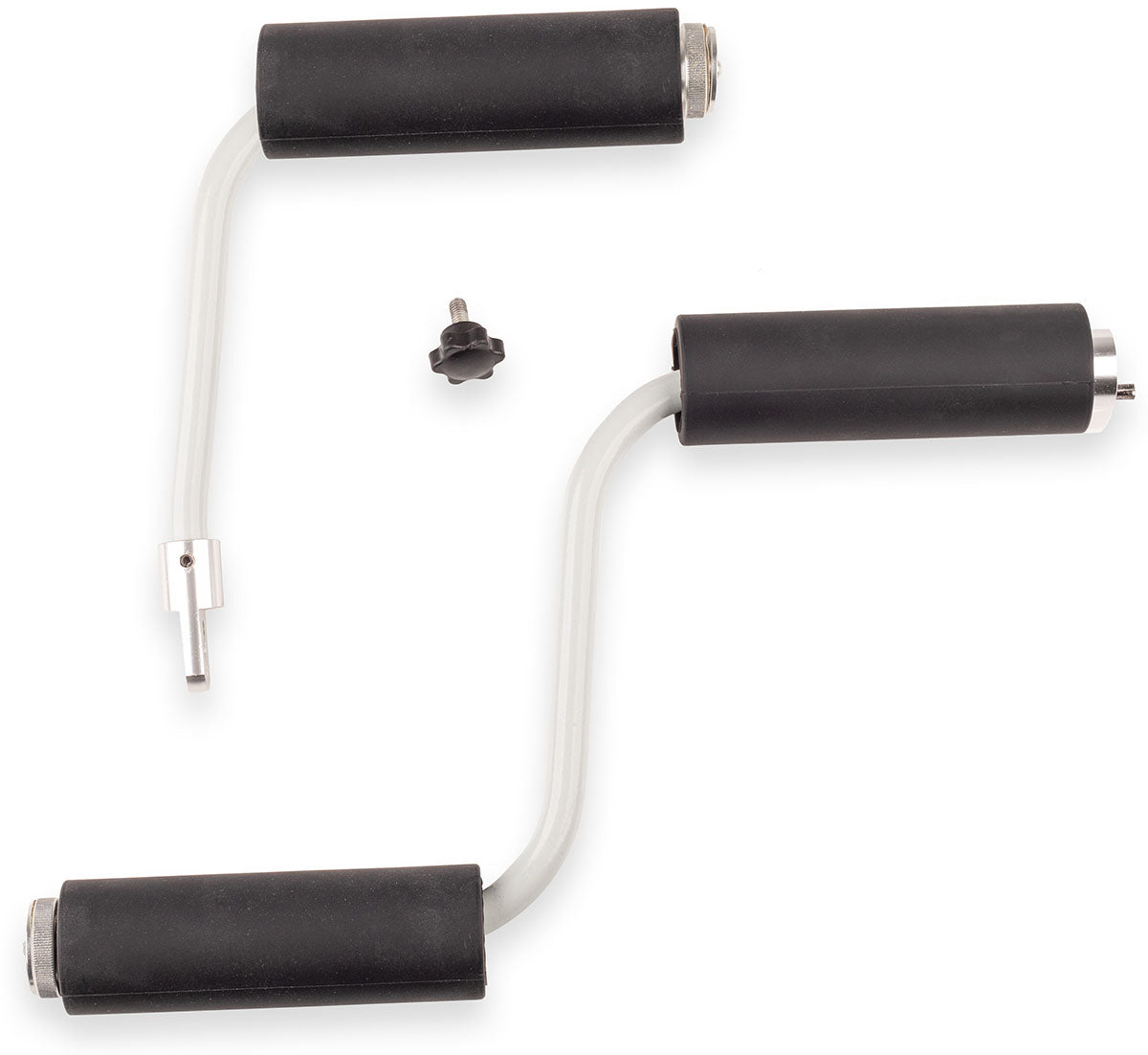 CanDo Therapy Propeller