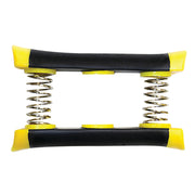 Norco Rainbow Hand Exerciser, 10 lb., Each
