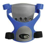 The Xtensor Hand and Finger Exerciser, Blue