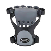 The Xtensor Hand and Finger Exerciser, Black