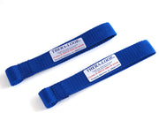 Thera-Loop Non-Slip Anchor for Band/Tubing, Pack of 50