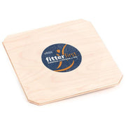 Rocker Board, 20" Square