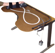 Deluxe Skateboard - Board ONLY