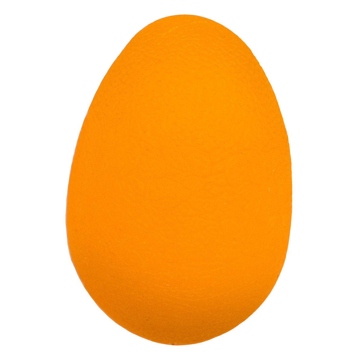 Eggsercizer Hand Exerciser, Peach (XX-Soft)