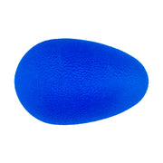 Eggsercizer Hand Exerciser, Blue (Medium)