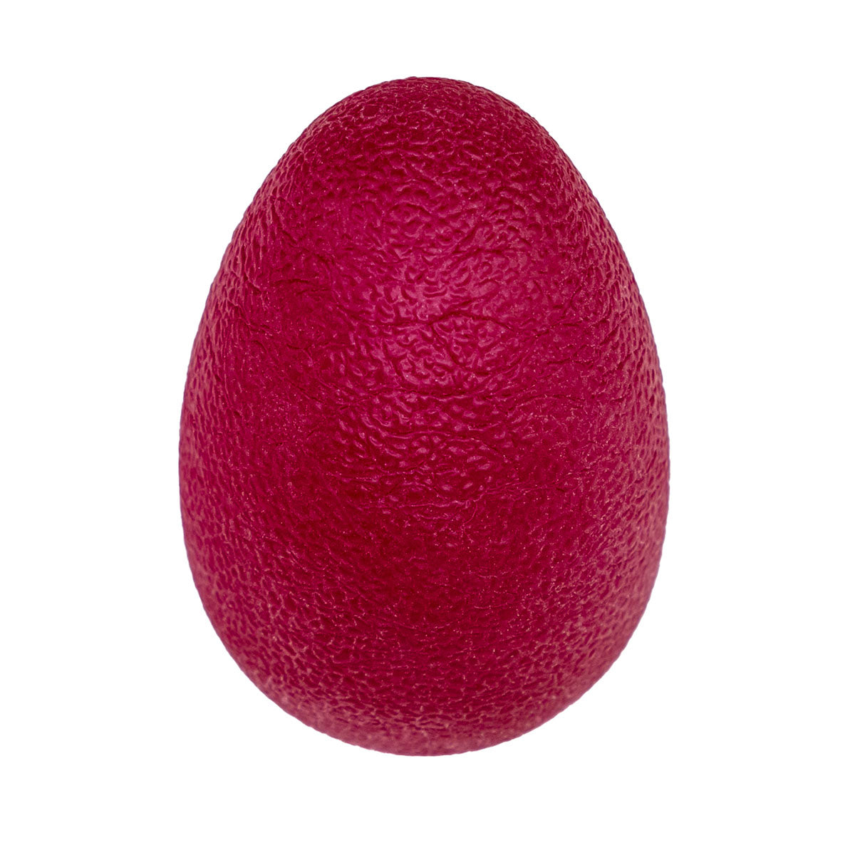 Eggsercizer Hand Exerciser, Purple (Firm)