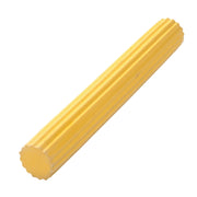 TheraBand Flexbar resistance bar - Yellow, x-light