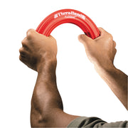 TheraBand Flexbar resistance bar - Red, light