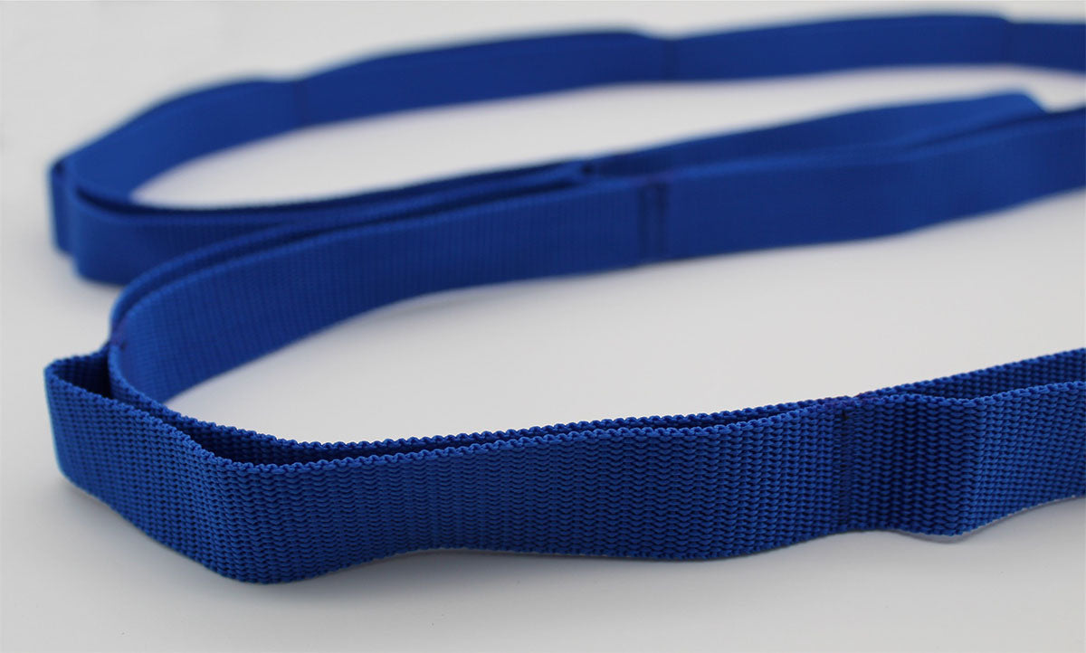 RangeMaster FlexAbility Stretch Strap