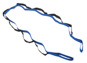 CanDo Dynamic Stretch Strap