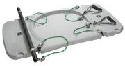 TheraBand Professional Platform Exercise Station, Base Section