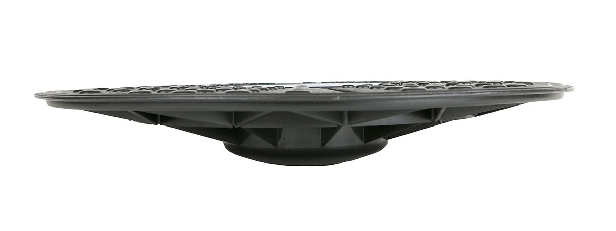 CanDo Economy Balance Board