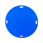 CanDo MVP Balance System, 16" Diameter Board Only