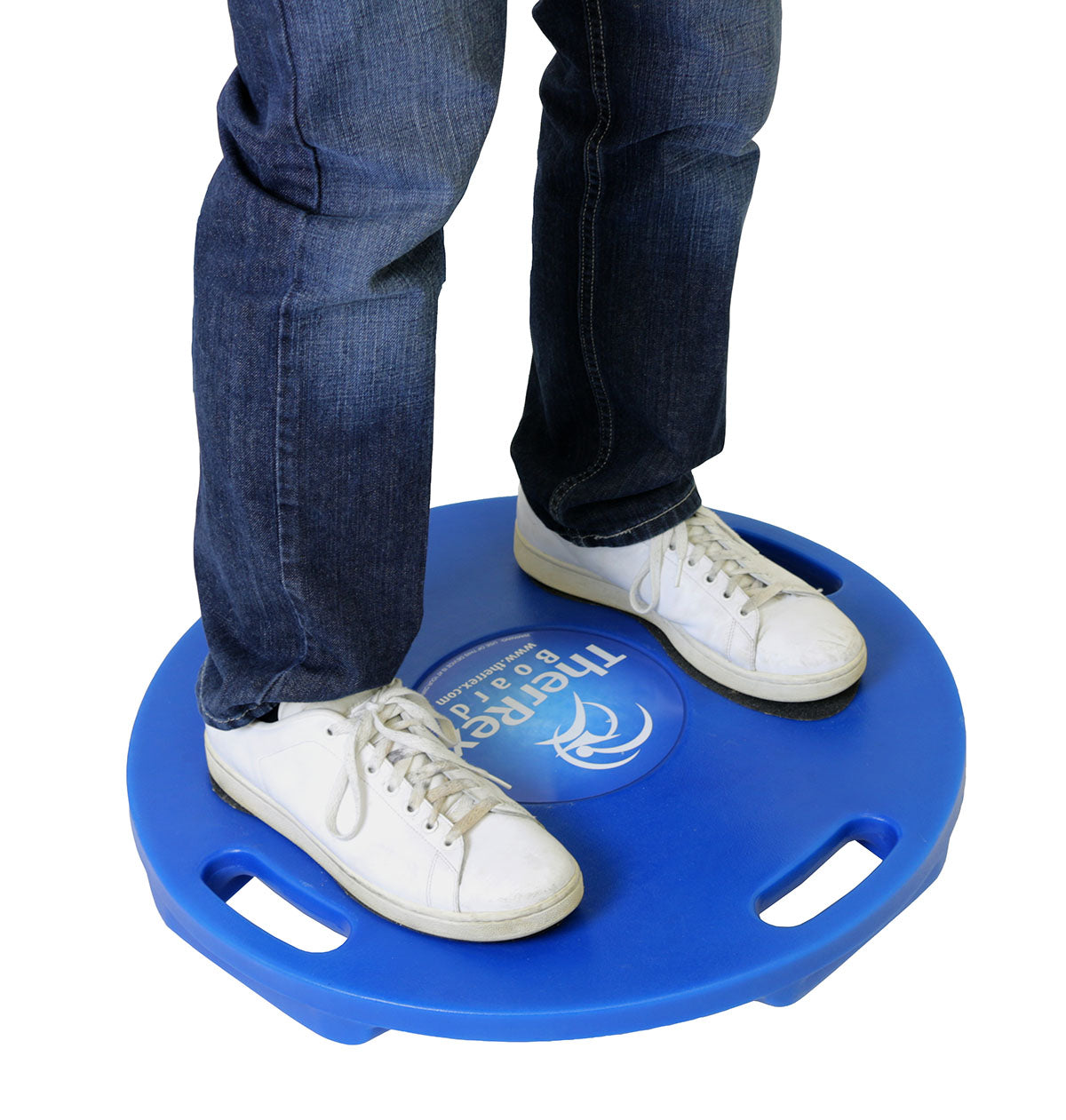 TherRex Balance Board