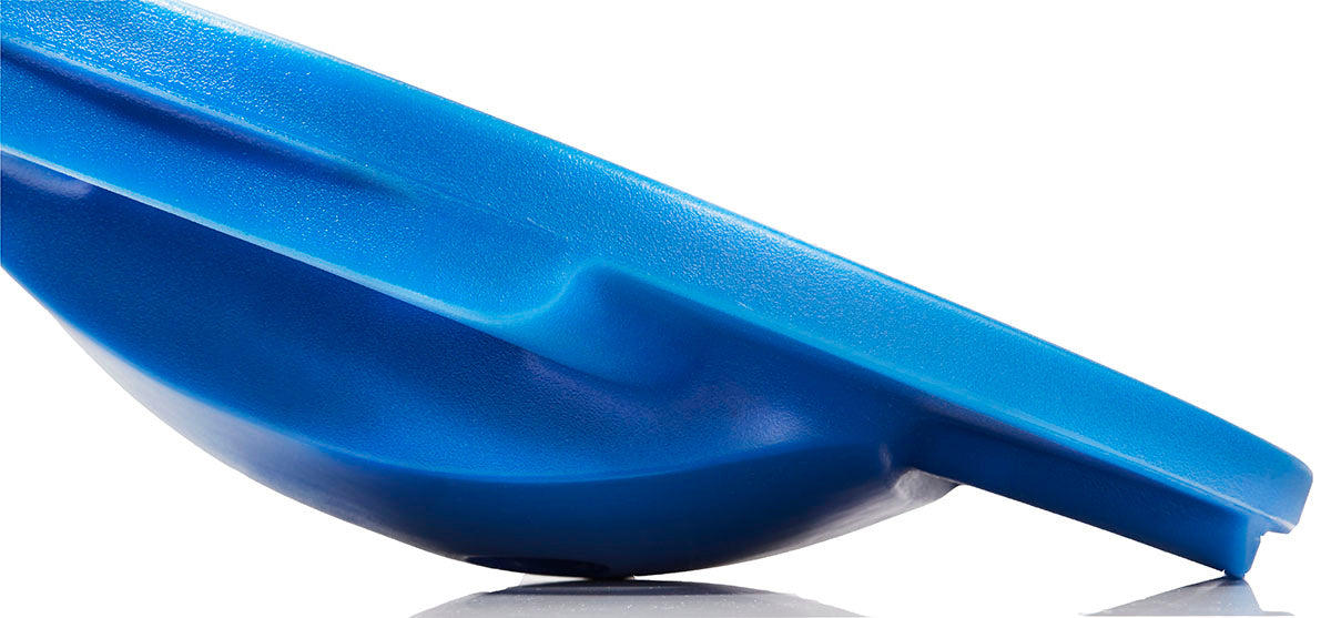 TherRex Balance Board