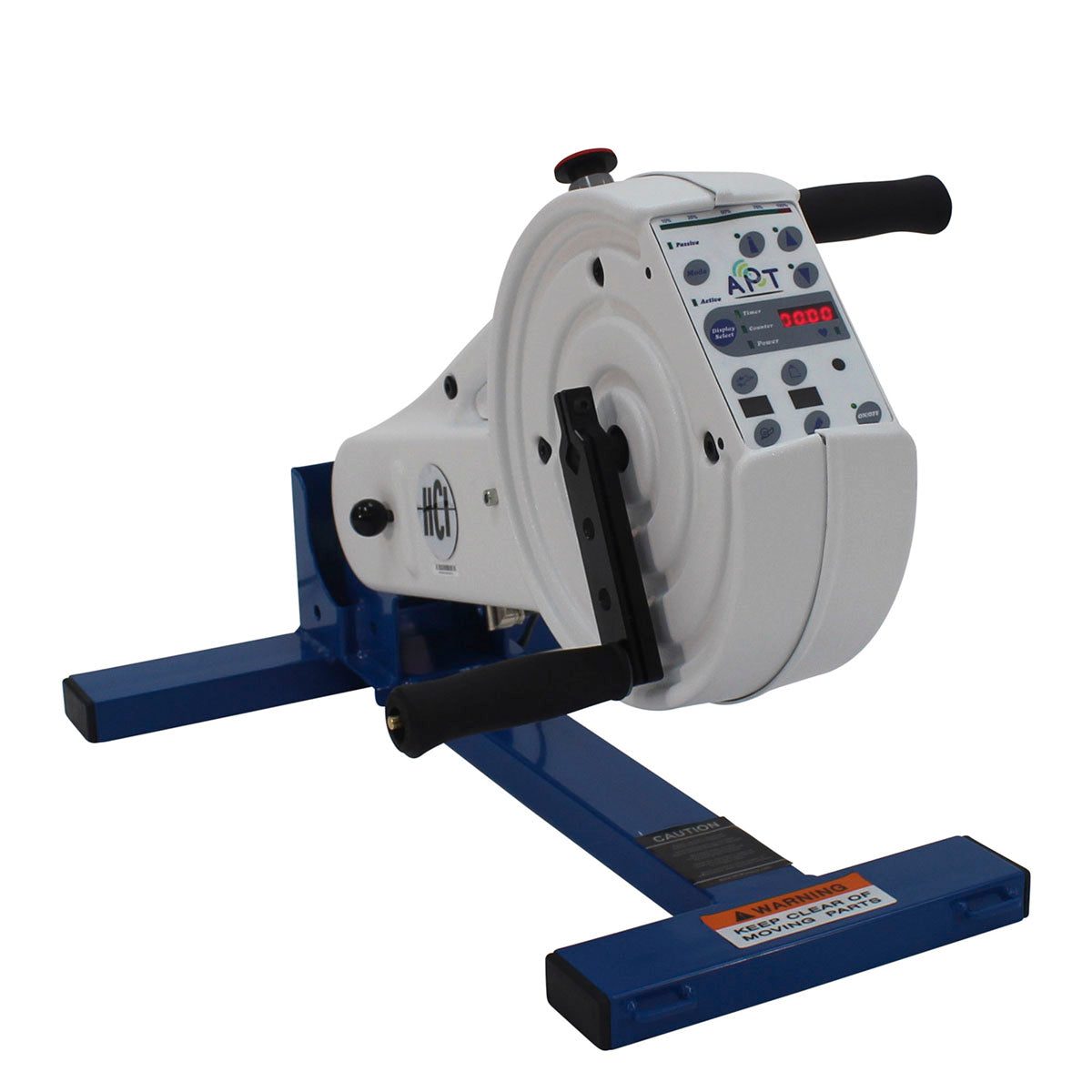 HCI-APT-1 Single Unit Active and Passive Trainer